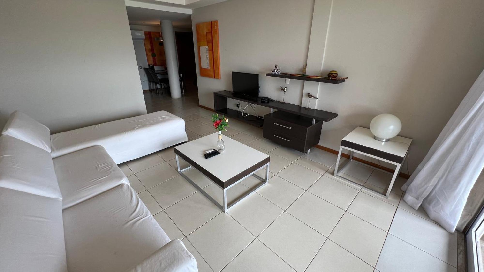 Loft Lodge - Suite E Sala Salvador Eksteriør bilde